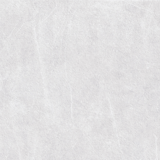 Ferrara Gris 80×80 πλακάκι δαπέδου και τοίχου, ματ πορσελανάτο Keros Ceramica, ισπανικής προέλευσης.